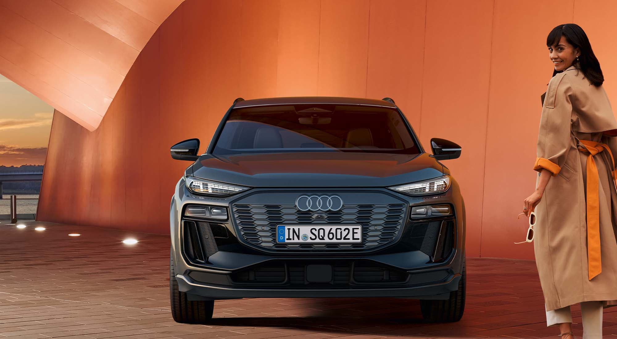 Überschrift Test Revalidation 2