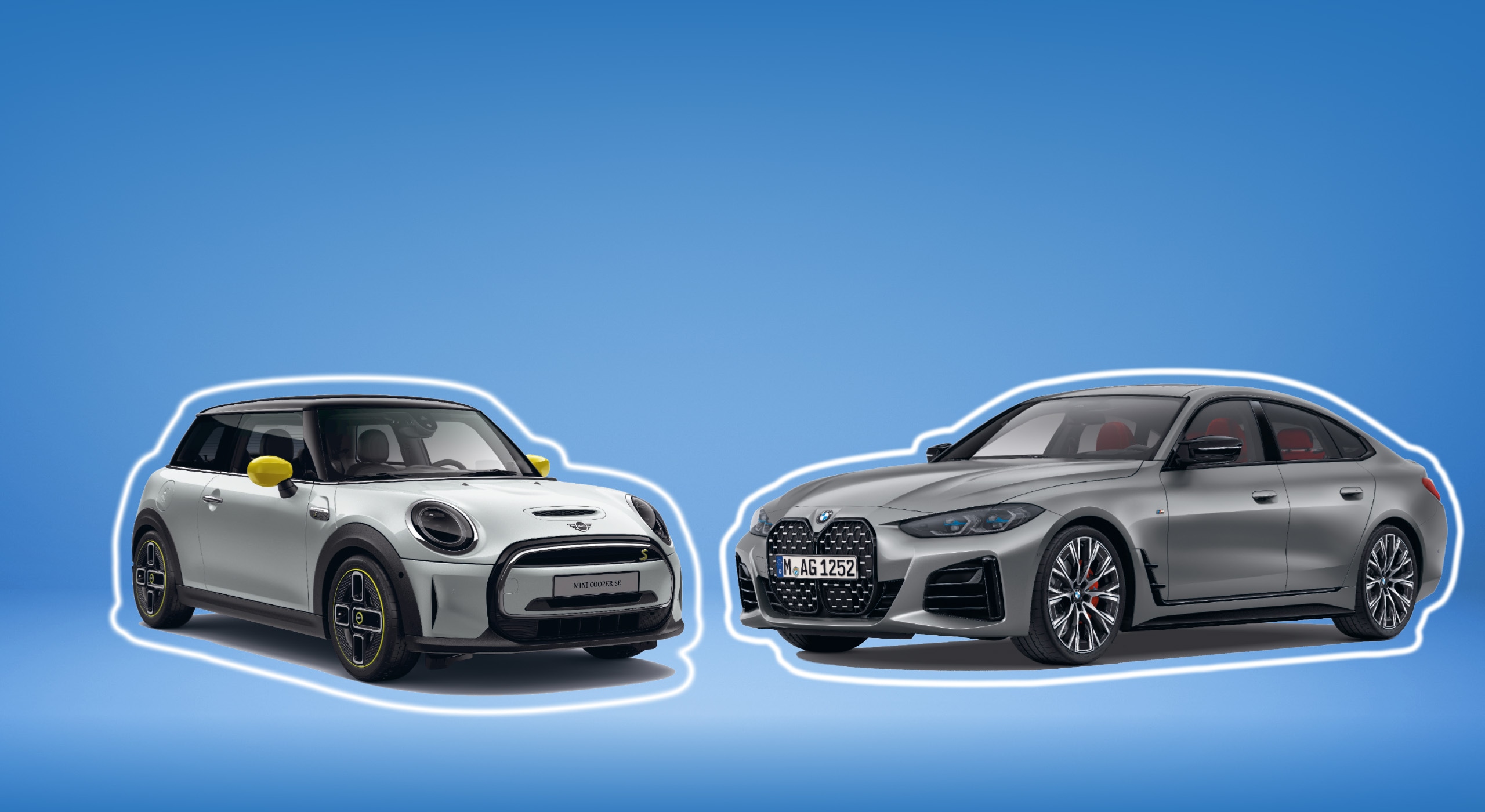 Einfach. Flexibel. Mobil.