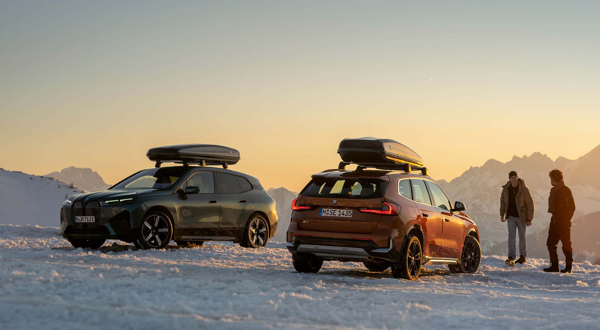 Winter-Leasinghighlights