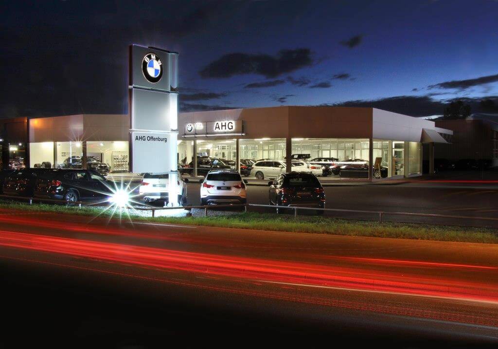ahg_Offenburg_BMW.jpg