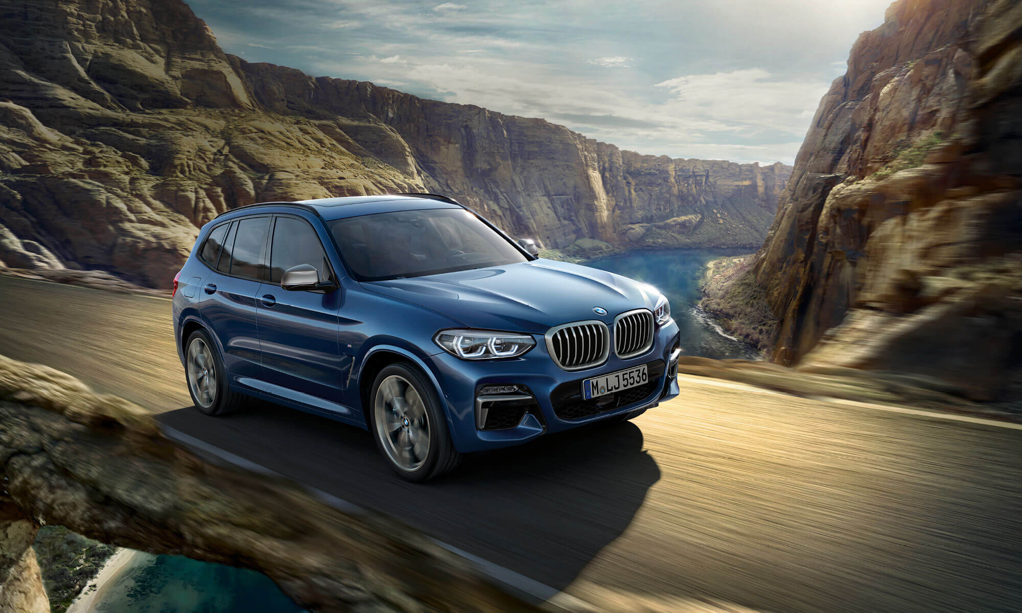 BMW_X3_Header.jpg