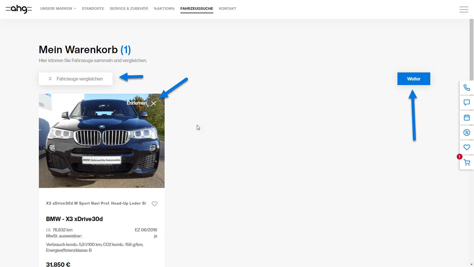 Step3 Warenkorb2.png