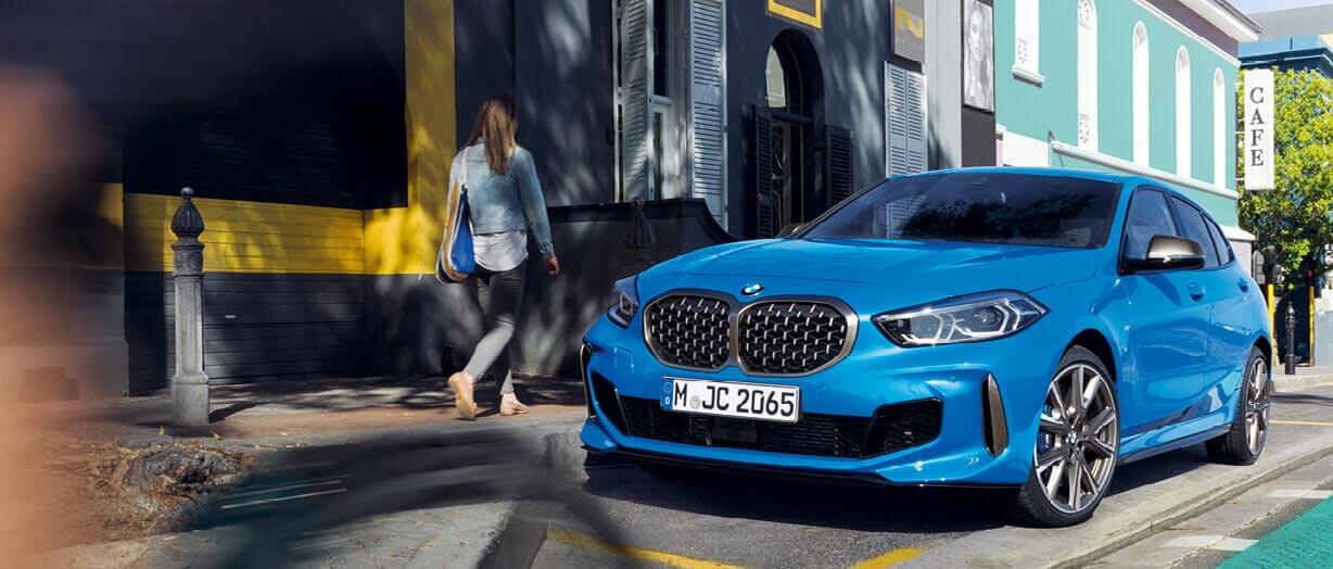 TEST VERBRENNER Headline 1 prom-item