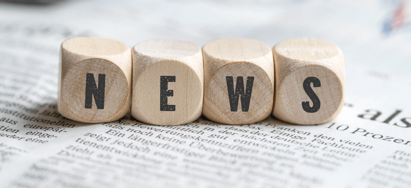 News 3.jpg