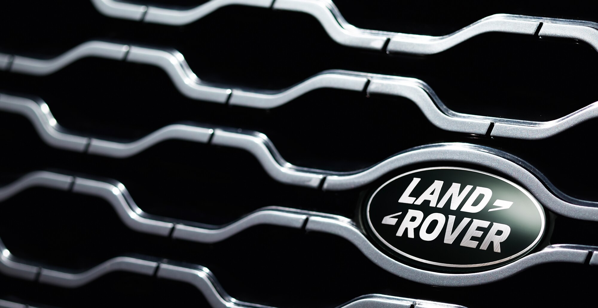 Land Rover Donaueschingen