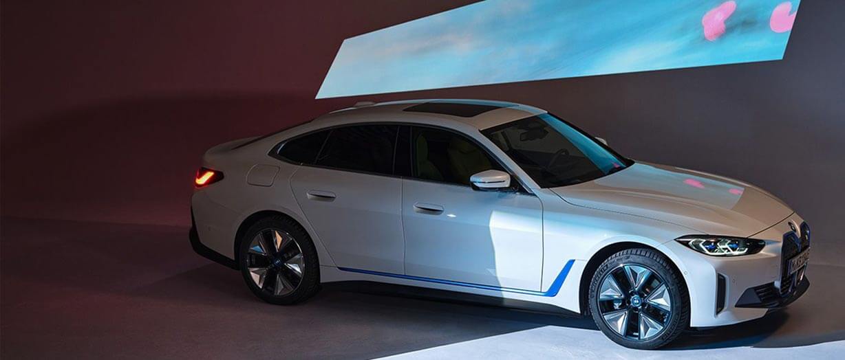 TEST ELEKTRO - Headline 1 prom-item