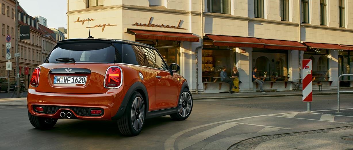 TEST HYBRID 1 promotional-item