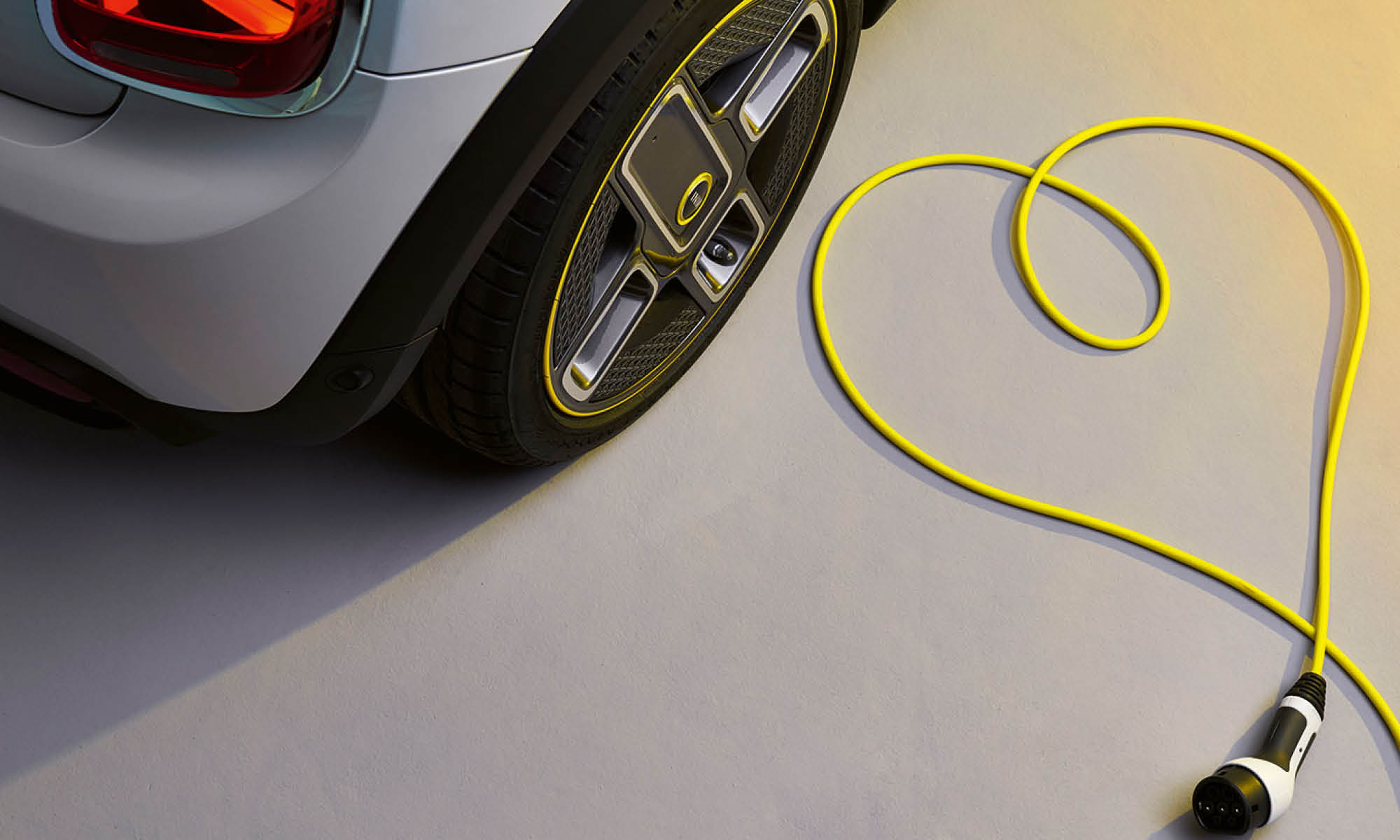 DIE MINI PROBEFAHRT AKTIONSWOCHEN.