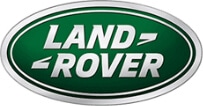 landrover.jpg