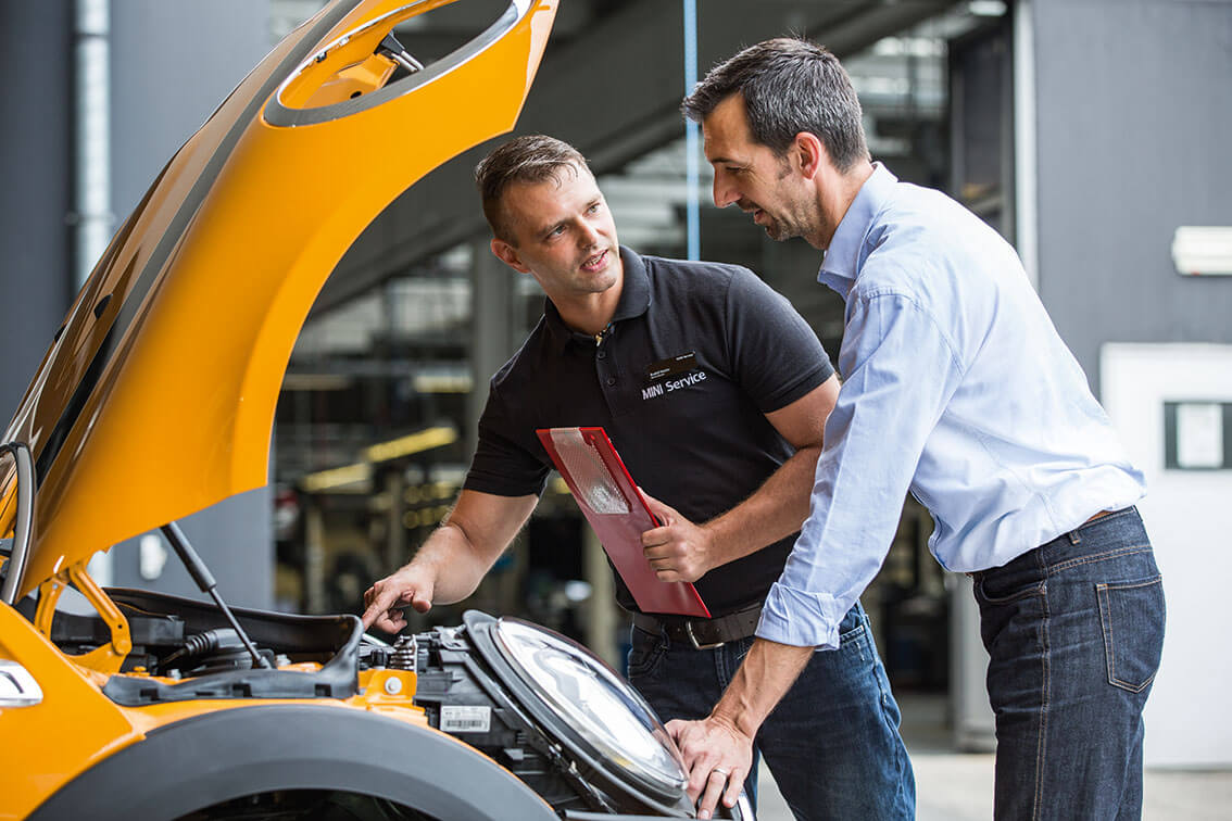 MINI_Service.jpg