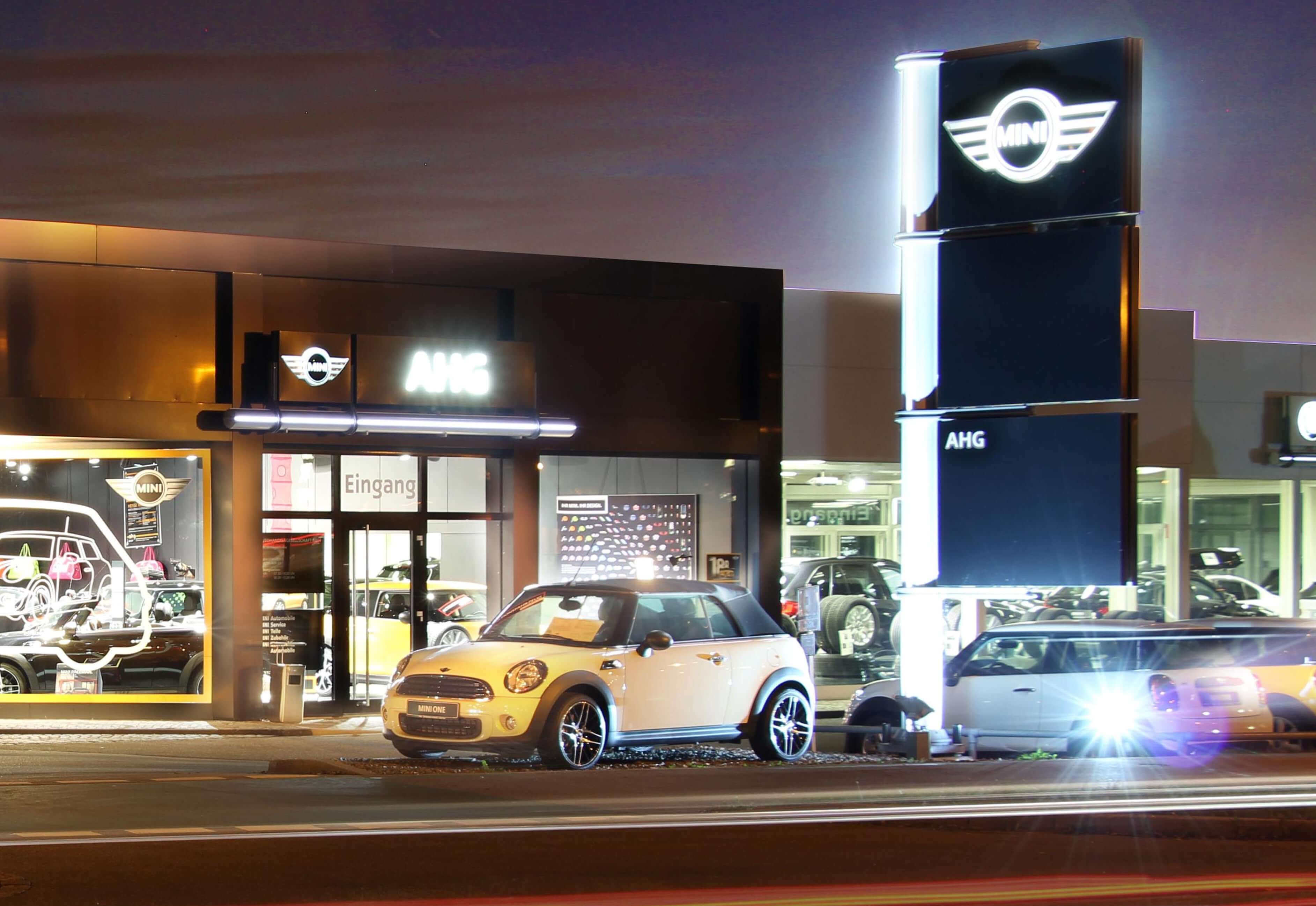 MINI Offenburg klein.jpg