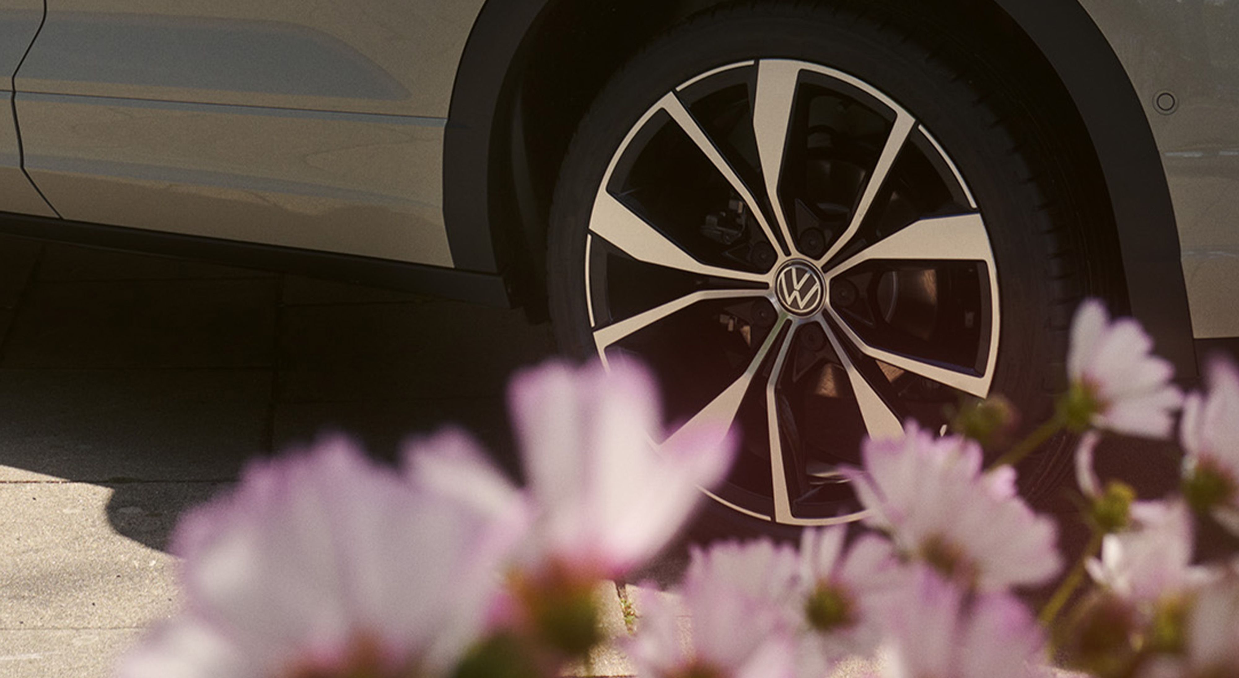 Headline 1 Becklyn Test