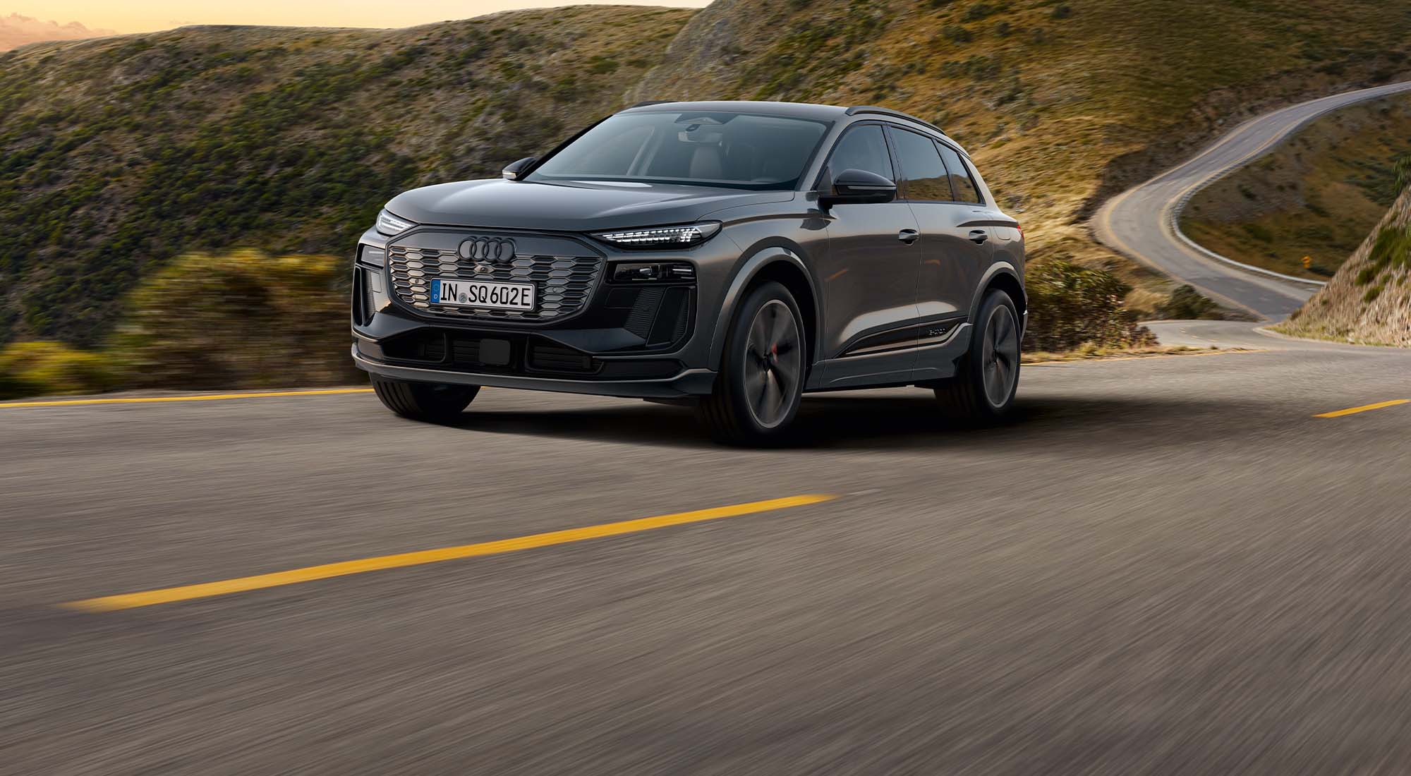 Header Startseite.jpg