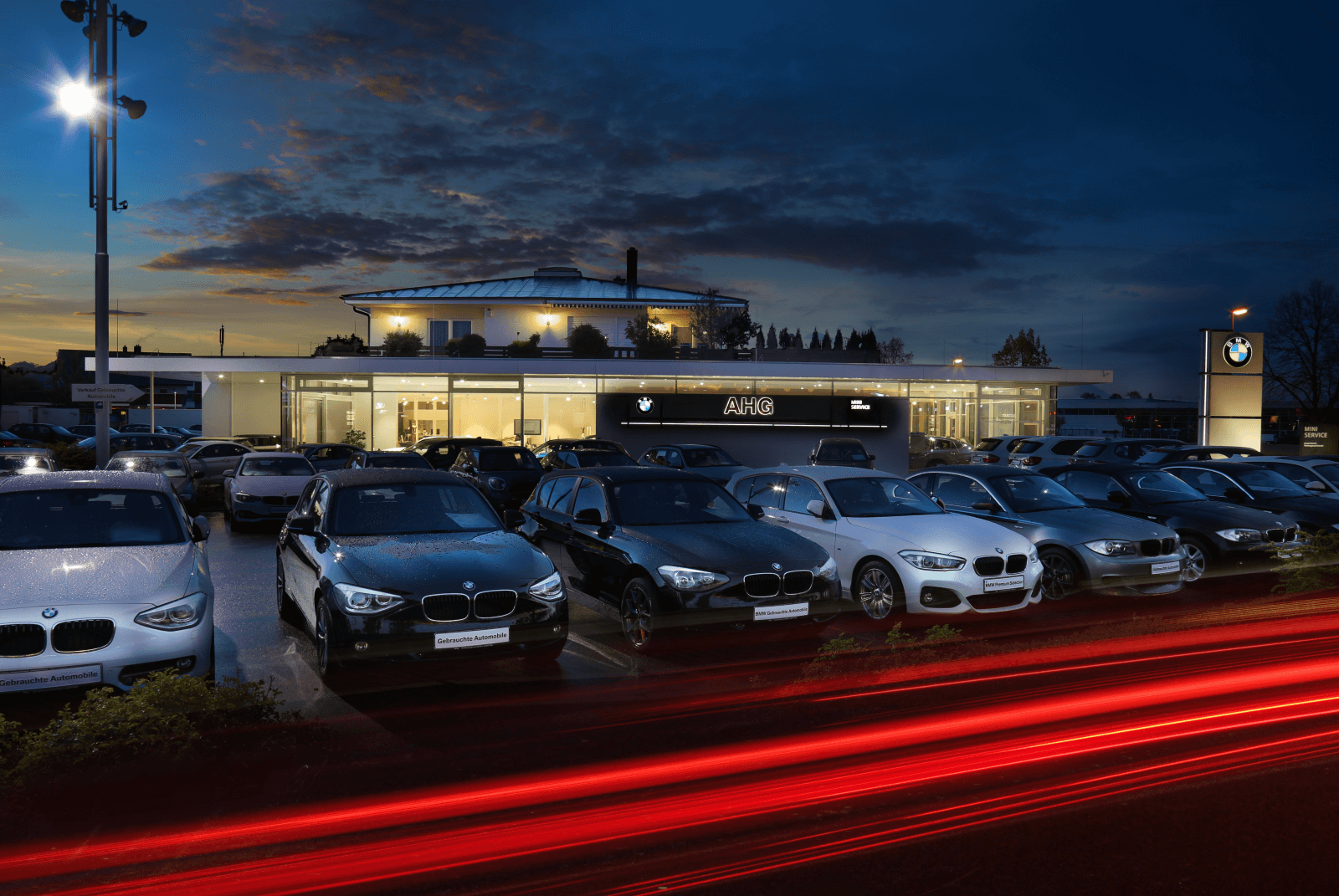 Rottenburg1 ohne Wiech1.png