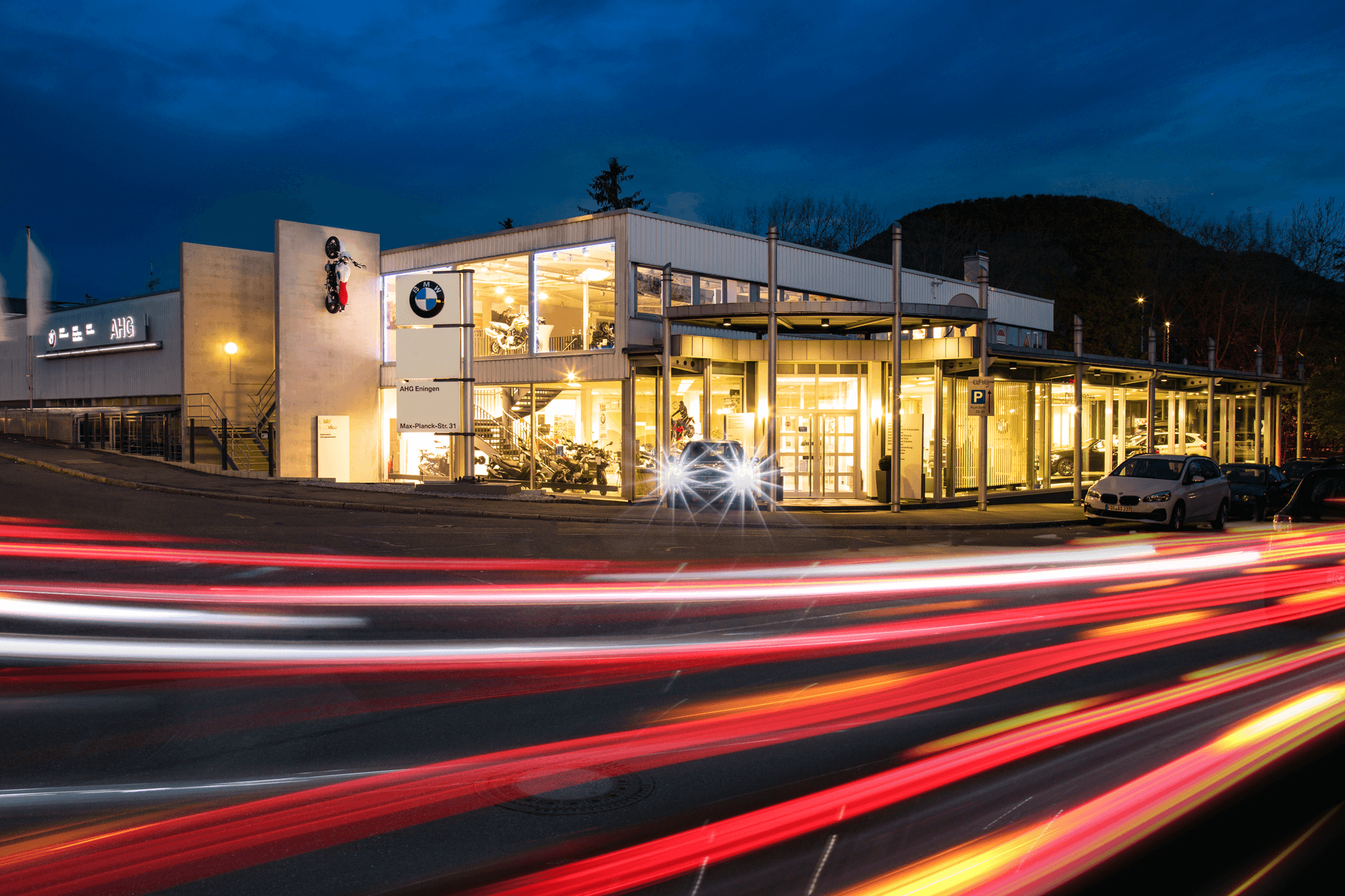 ahg_Eningen_Standort_BMW.png