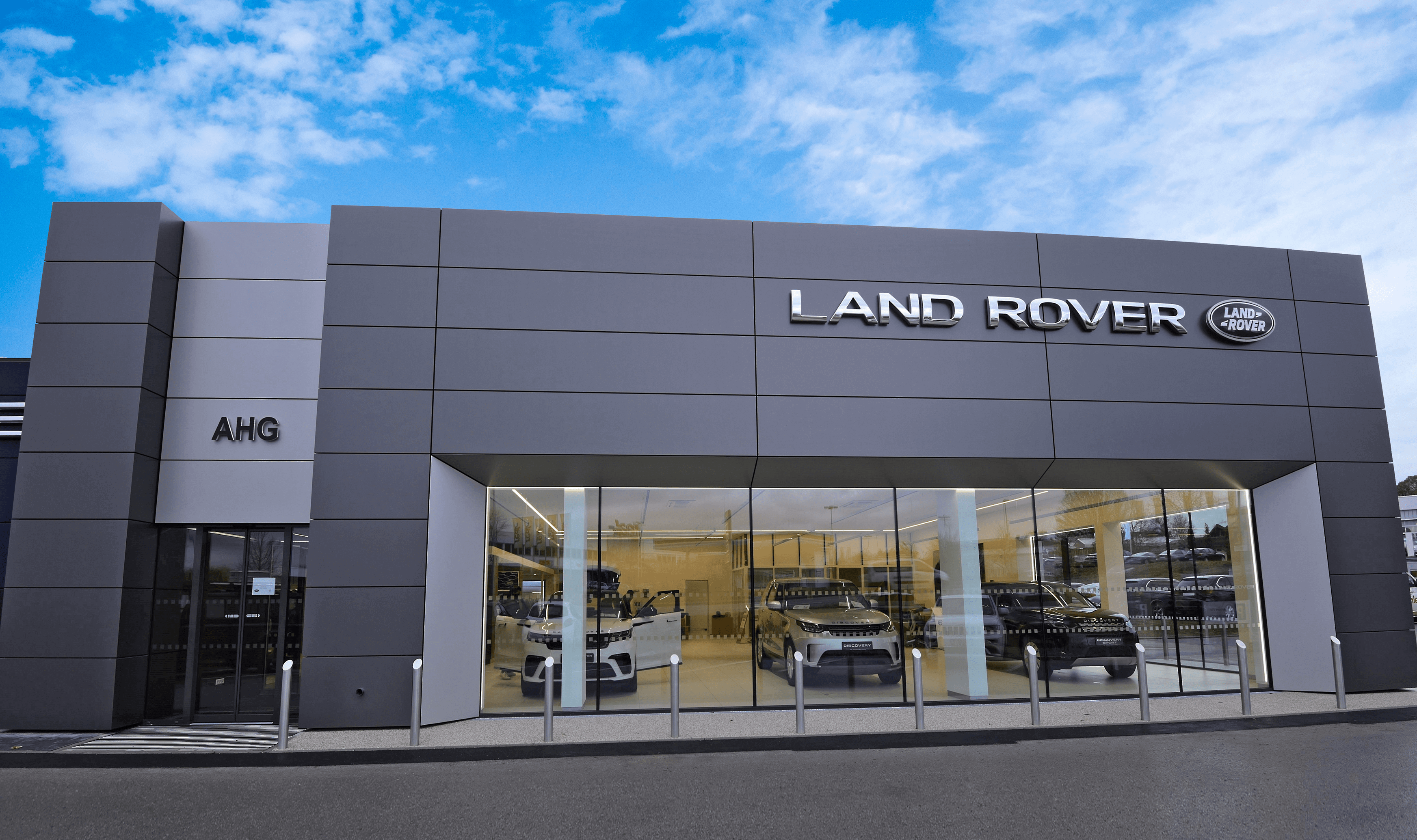 ahg HORB Land Rover Standortbild.png