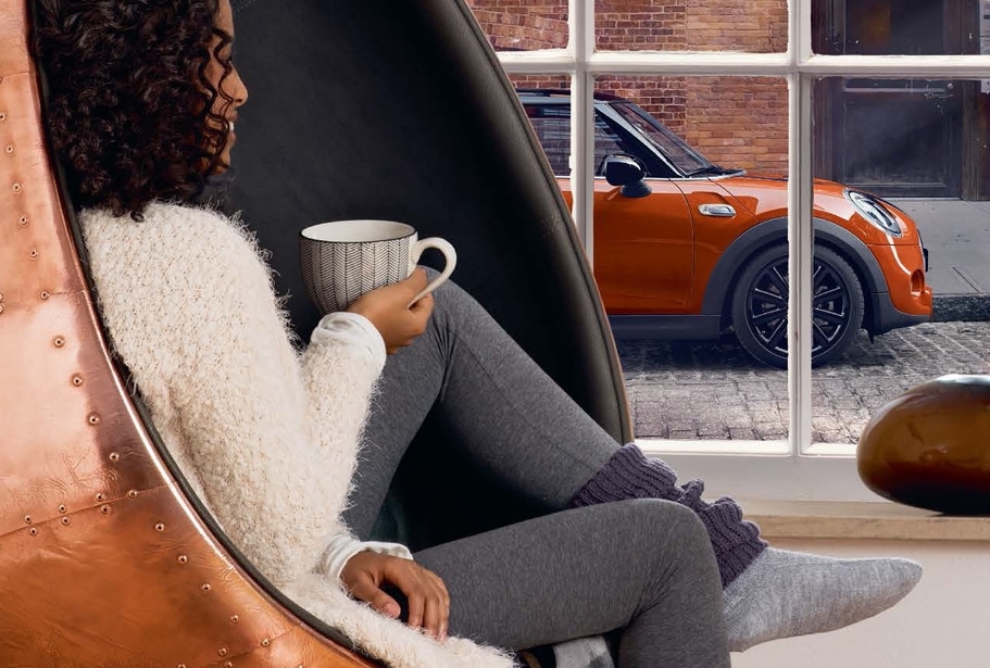 MINI_SMILE_Webslider_911 x 615_v2.jpg