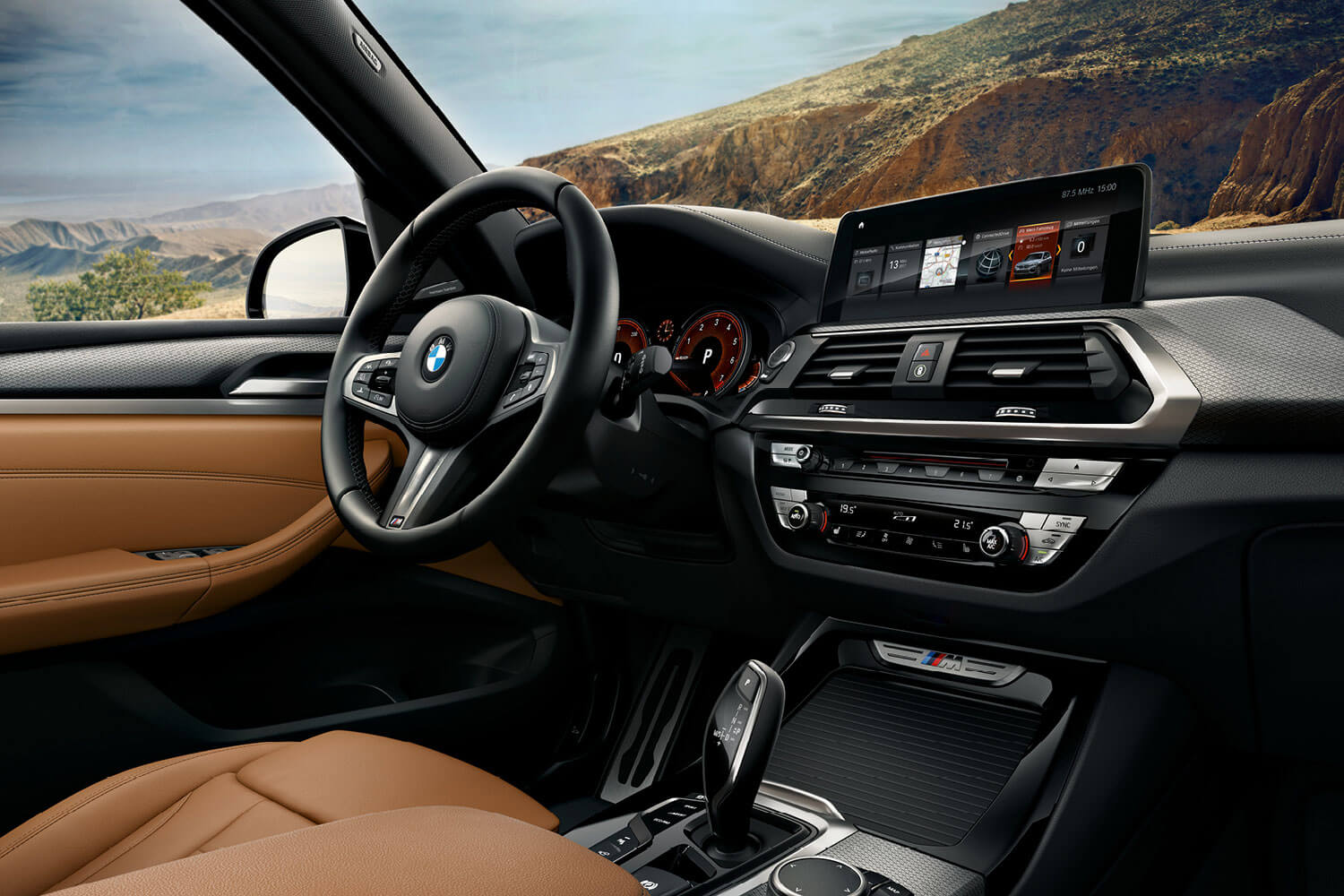 ahg_Interieur_BMW_X3_Ausstattung.jpg