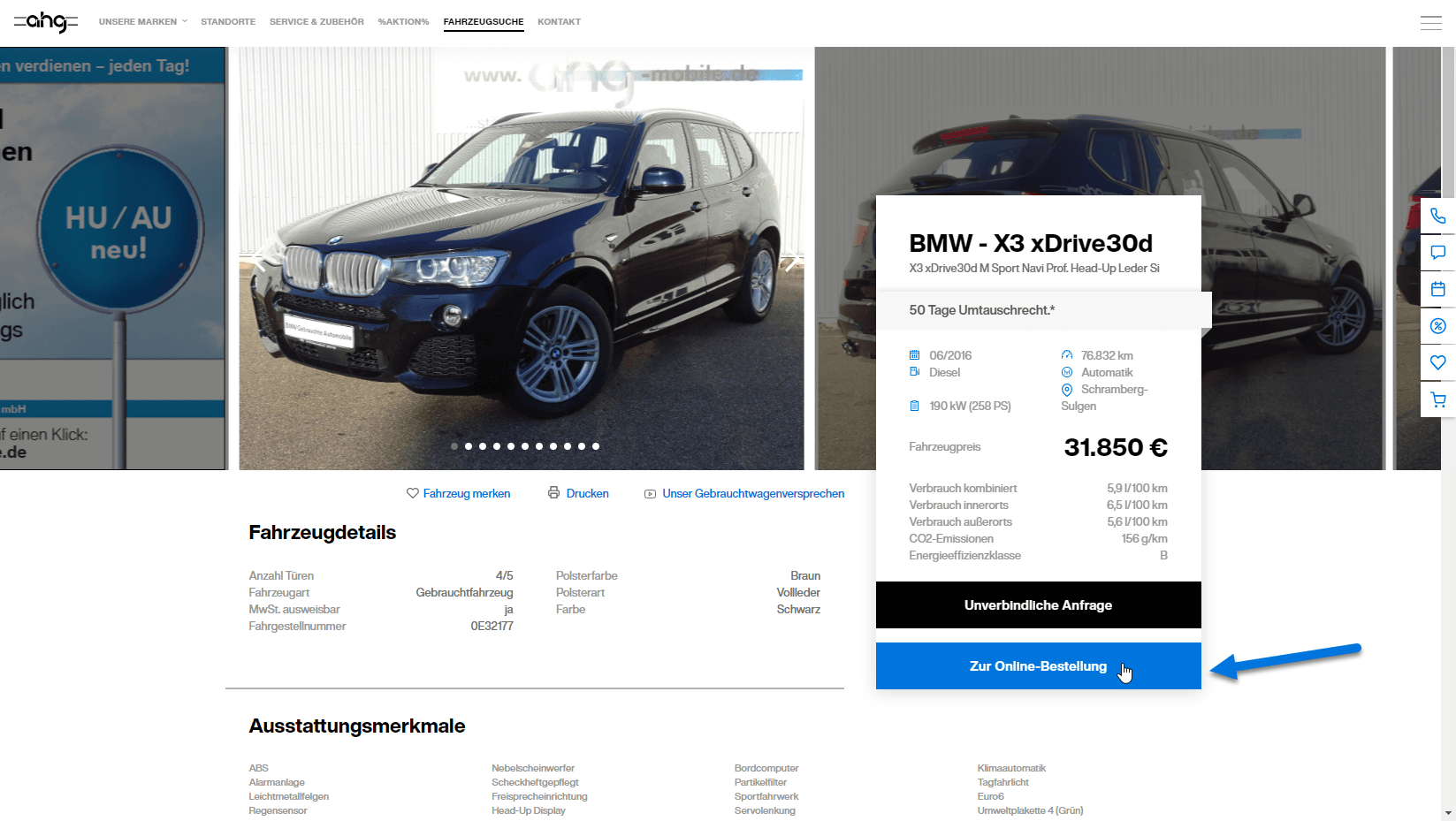 Step2 Zur Online Bestellung.png