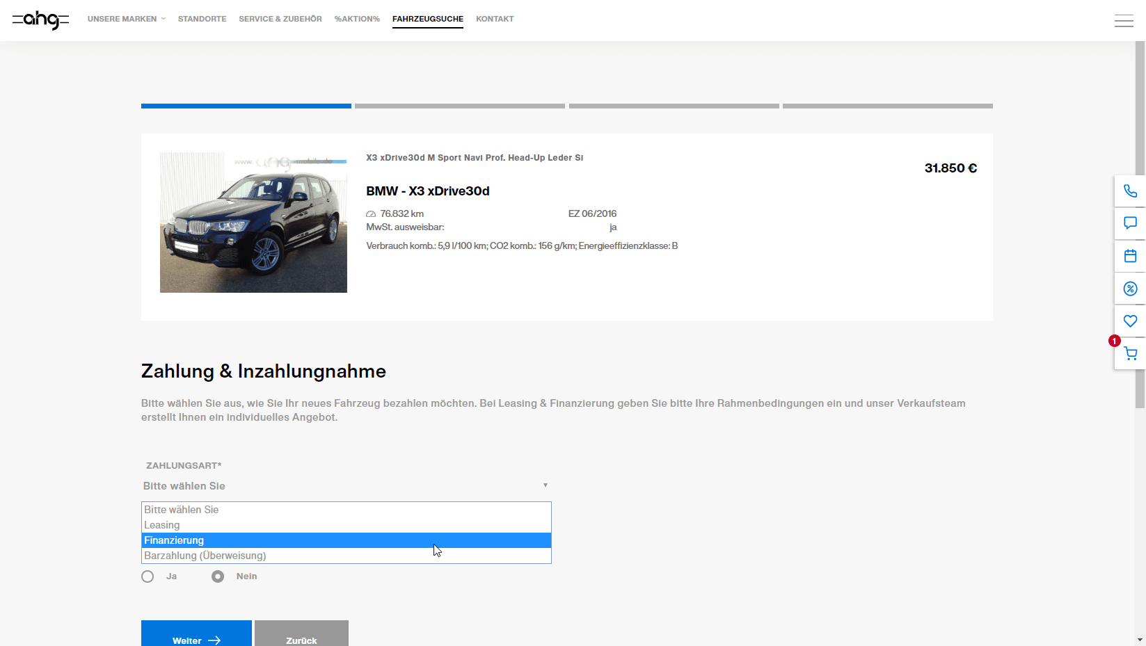Step4 Daten eingeben.png