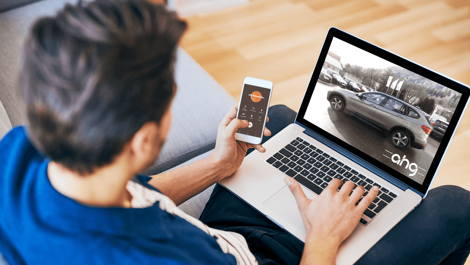 beratung für clickandbuy.png