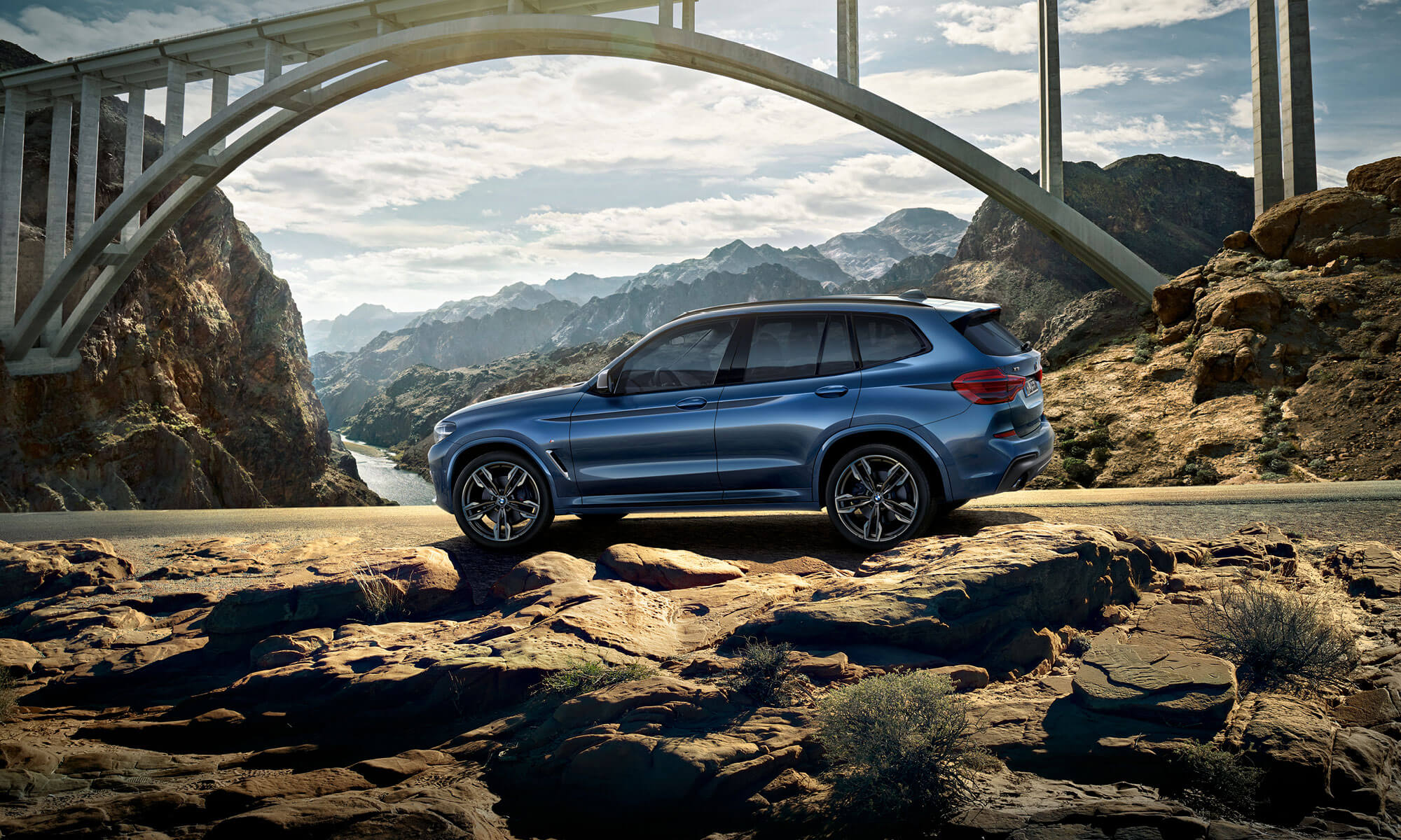 BMW_X3_Header_2(1).jpg