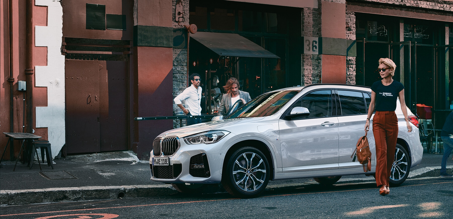 X1 finedata_A0275593 8447 3sp A4 (1).jpg