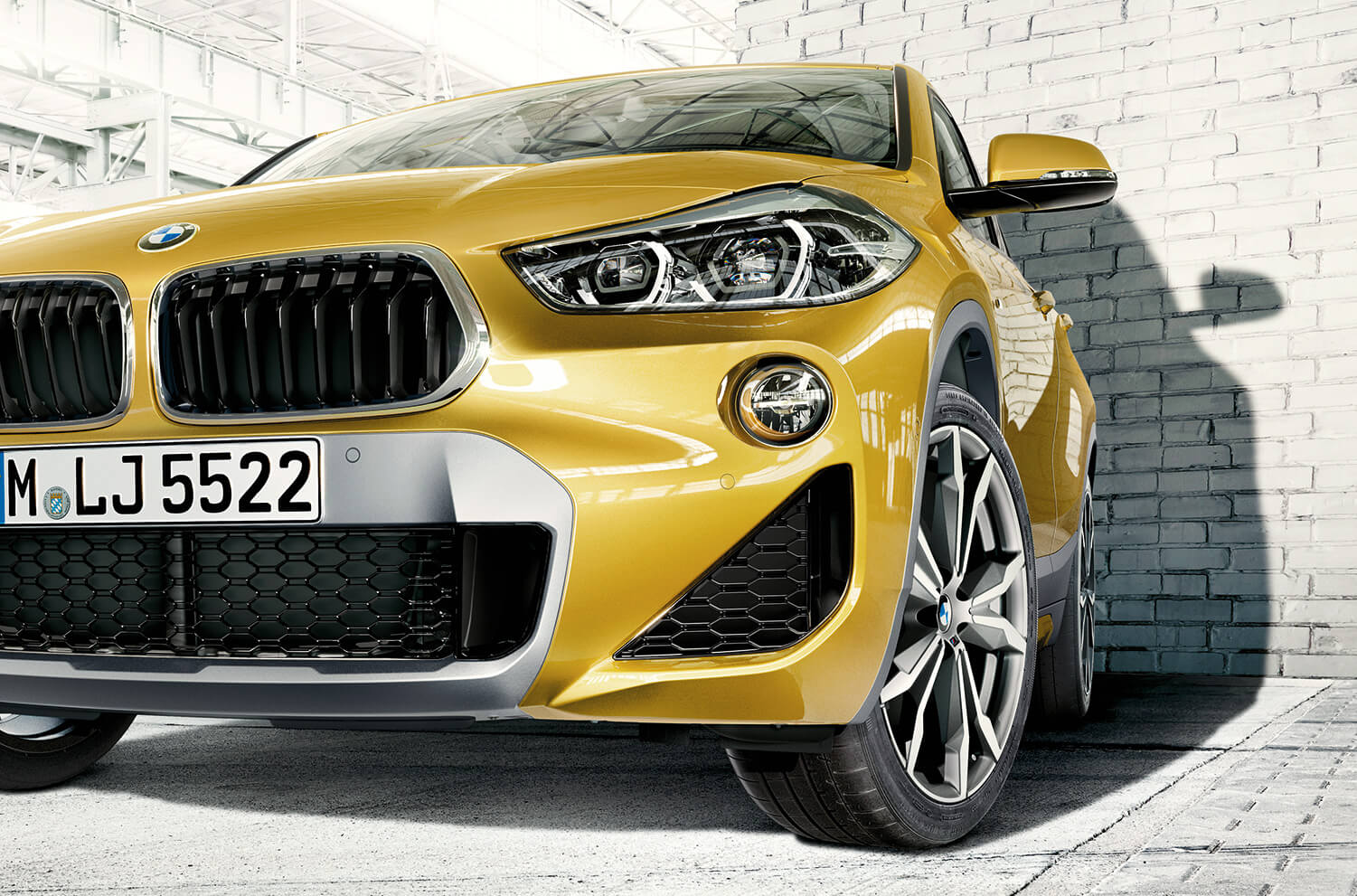 finedata_A0239960_7390_ohne_claim_1499x1232 (1).jpg