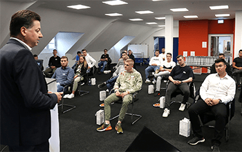 Azubi gewerblich Teaser.png