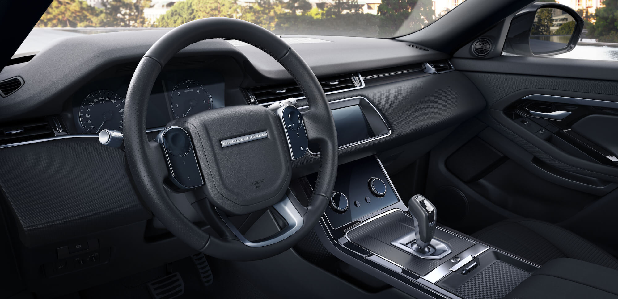 Land Rover_Evoque_Lenkrad.jpg