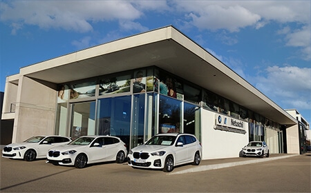 Netuschil Betrieb BMW 01_bea_450x280.jpg