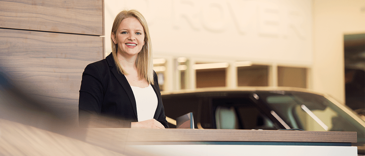 ahg Erfolgsgeschichte.png