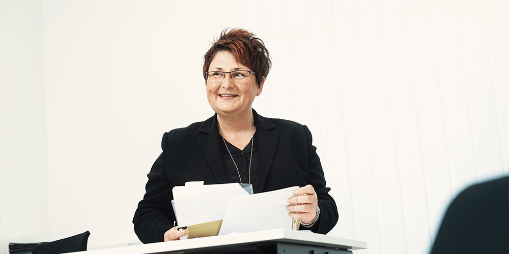 ahg Fach-und Führungskräfte 1.png