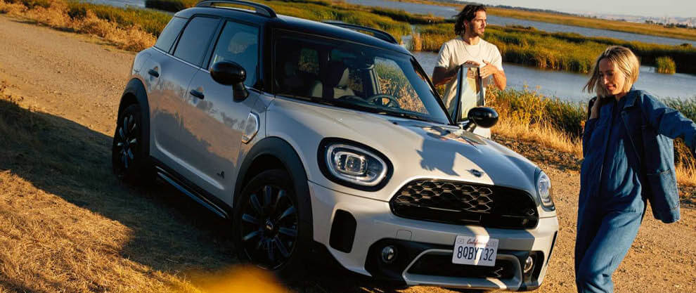 2021-02-11_MINI_Markenseite_Teaser_Ratenversicherung.jpg