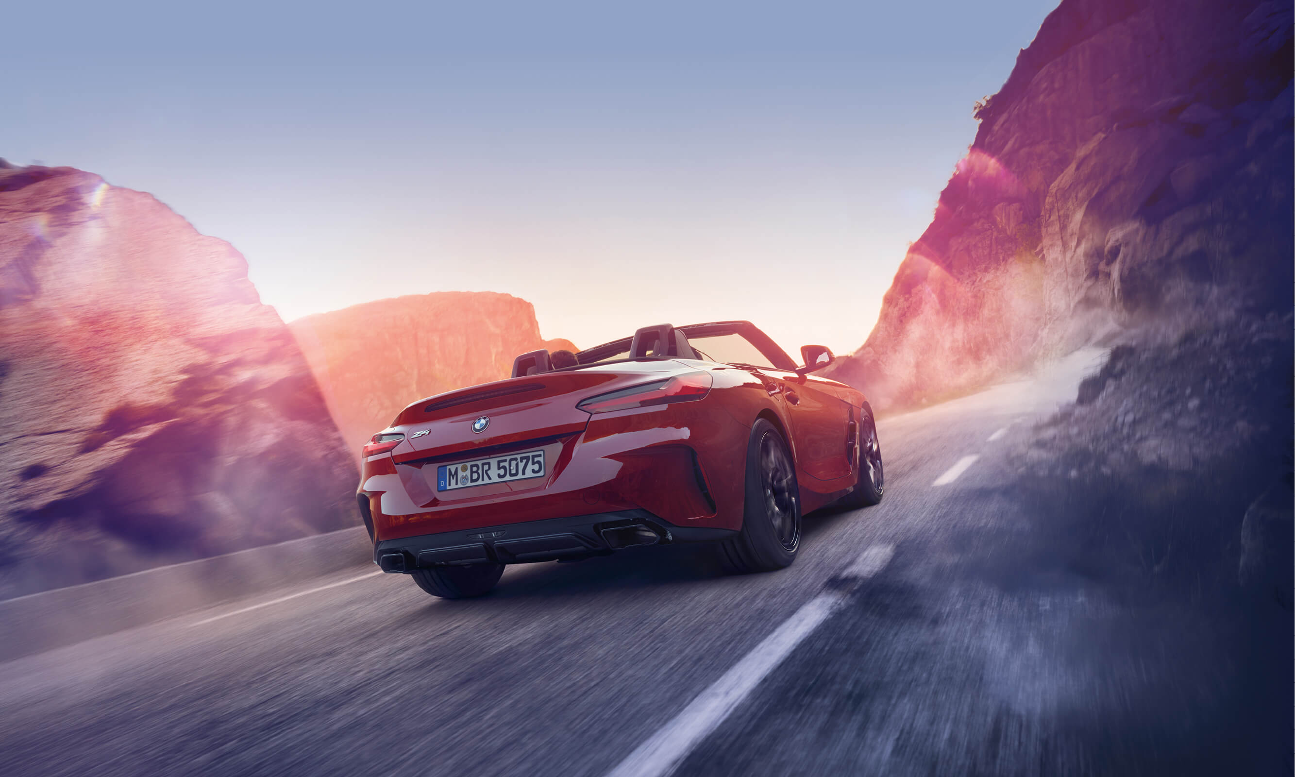 Motiv_2_2000x1200 Header.jpg