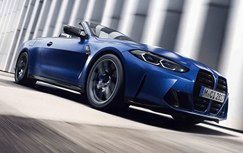 BMW M4 ComCabrio_News.png