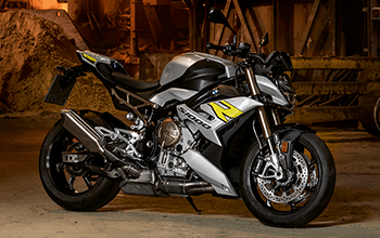 Teaser News MOT RS 1000R.png